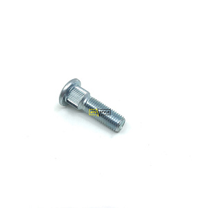 Шпилька колесная Yamaha  90114-10013-00
