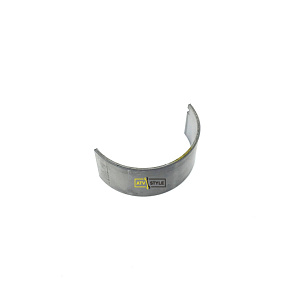Вкладыш шатунный G-90,41MM , желтый Polaris 3514663-004
