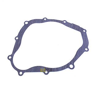 Прокладка магнето Suzuki 11483-19F00-000