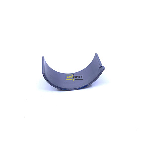 Вкладыш шатунный синий Yamaha 2D1-11656-00-00
