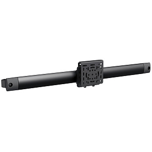 Балка доп. оборудования Can Am Defender, Defender MAX 715003391
