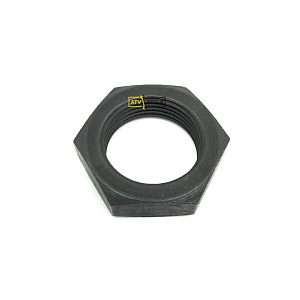 Гайка Can Am 420242954
