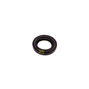 Сальник помпы охлаждения Skipper для Suzuki DT40, DF25-40 SK93101-22M60