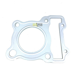Прокладка ГБЦ Kawasaki 11004-0083
