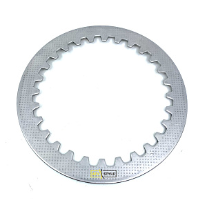 Диск сцепления Suzuki 21451-05A00-000