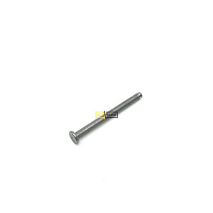 Штифт 3X35 Kawasaki 92043-1617
