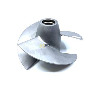 Импеллер Sea Doo  SPI SPX XP XPI 650 657 271000182
