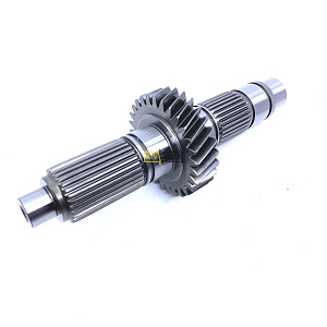Вал КПП Polaris 3235224