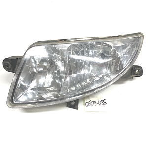 Фара левая Arctic Cat б.у 0509-035_б.у