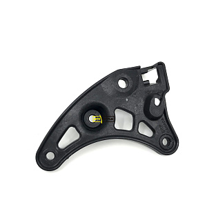 Соединительная пластина селектора Can Am G2 707003054