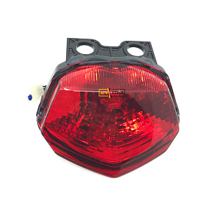 Задний фонарь Kawasaki 23025-0308