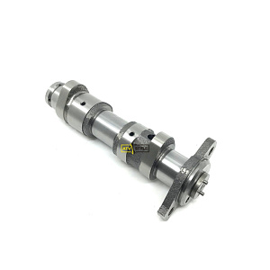 Распредвал Yamaha 5KM-12170-00-00