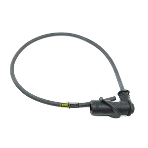 Свечной провод с колпачком Polaris 4010910