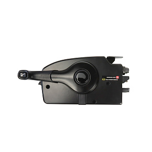 Пульт ДУ Skipper для Mercury SK881170A20