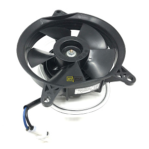 Вентилятор радиатора Yamaha 1NS-E2405-01-00