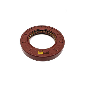 Сальник 34х55х9 крышки вариатора для X8/Z8/U8 D800E-SA1314 ( 0800-013104 )