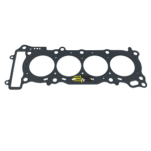 Прокладка ГБЦ Yamaha 20S-11181-00-00