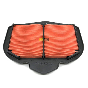 Воздушный фильтр Yamaha 23P-14451-00-00