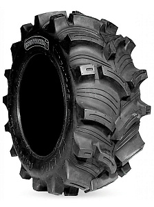 Шина пневматическая 27X12-12 6PR KENDA K538X TL 438351