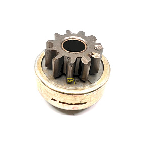 Бендикс электростартера Skipper для Yamaha 20-50, F6-25 SK689-81807-12