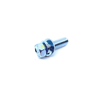 Болт Suzuki 01580-0825A-000