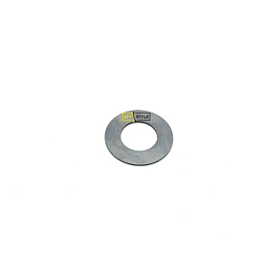 Шайба Yamaha  90201-150U6-00