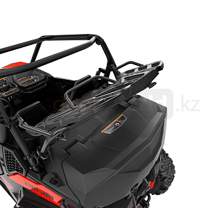 Багажная площадка LINQ ОТКИДНАЯ Can Am Maverick Trail 715004708