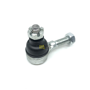 Внутренний рулевой наконечник FRAP 2784