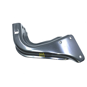 Кронштейн бампера левый Can Am 705008164