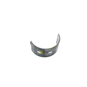Вкладыш коренной желтый Polaris 3514662-004