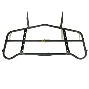 Передний багажник Suzuki Kingquad 46410-31G13-YSN