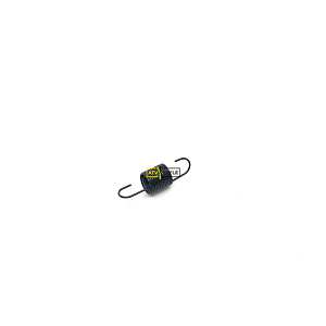 Пружина Yamaha  2MB-E2287-01-00