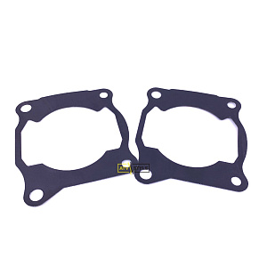 Прокладки  цилиндр Cometicа для Yamaha Banshee 0,18'' B0066018AFM