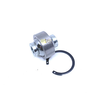 Шаровая опора нижняя Yamaha SM-08167-1 ( 8GK-23579-01-00 )