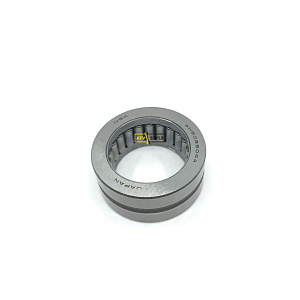 Подшипник Kawasaki 92046-1280