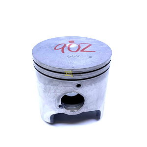 Поршень стандарт Yamaha 66V-11631-00-A0