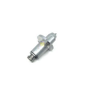 Натяжитель цепи ГРМ Yamaha 5KM-12210-00-00