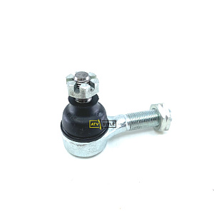 Рулевой наконечник внутренний Suzuki / Yamaha 2788