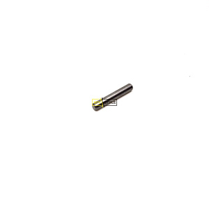 Шпонка гребного винта Skipper для Suzuki DF2.5-6/DT2-5 SK09202-04002
