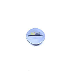 Пробка сливная Can Am  420241801