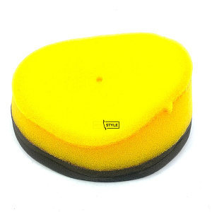 Фильтр воздушный Kawasaki 11013-0801