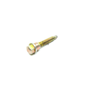 Болт крепления капота 1/4-20X1.240 Arctic Cat 0623-690