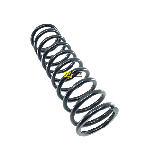 Пружина передней подвески Yamaha 90501-750J2-00