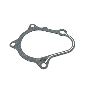 Прокладка крышки  Yamaha 5LP-15455-00-00
