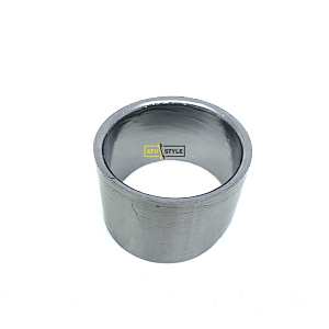 Прокладка глушителя Kawasaki 18140-0059
