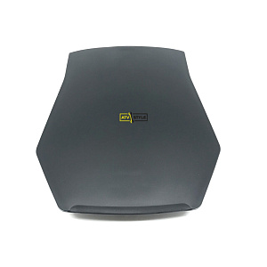 Крышка бензобака Yamaha  1HP-F177B-00-00
