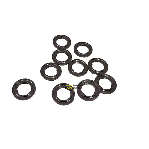 Комплект сливных пробок редуктора Skipper для Suzuki DT4-225/DF2.5-140 (10шт) SK09168-10022_10