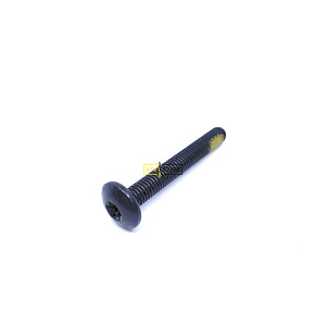 Болт M6 X 45 Can Am 250000748