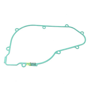 Прокладка магнето Arctic Cat  0830-132