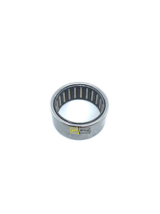 Подшипник игольчатый Kawasaki  92046-0017